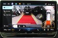 Daumennagel 24 - Volkswagen Tayron 2.0 TDI 4Motion R-Line  7-SITZER/AHK/PANO
