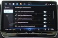Daumennagel 25 - Volkswagen Tayron 2.0 TDI 4Motion R-Line  7-SITZER/AHK/PANO