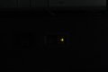 Daumennagel 33 - Volkswagen Tayron 2.0 TDI 4Motion R-Line  7-SITZER/AHK/PANO