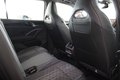 Daumennagel 29 - Volkswagen Tayron 2.0 TDI 4Motion R-Line  7-SITZER/AHK/PANO