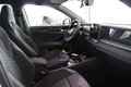 Daumennagel 15 - Volkswagen Tayron 2.0 TDI 4Motion R-Line  7-SITZER/AHK/PANO