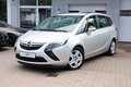 Daumennagel 1 - Opel Zafira C Tourer Edition 7SITZER KLIMA AHK