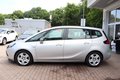 Daumennagel 3 - Opel Zafira C Tourer Edition 7SITZER KLIMA AHK