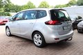 Daumennagel 4 - Opel Zafira C Tourer Edition 7SITZER KLIMA AHK