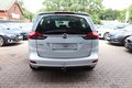 Daumennagel 7 - Opel Zafira C Tourer Edition 7SITZER KLIMA AHK