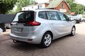 Daumennagel 8 - Opel Zafira C Tourer Edition 7SITZER KLIMA AHK