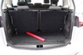 Daumennagel 10 - Opel Zafira C Tourer Edition 7SITZER KLIMA AHK