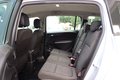 Daumennagel 11 - Opel Zafira C Tourer Edition 7SITZER KLIMA AHK
