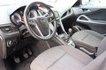 Daumennagel 14 - Opel Zafira C Tourer Edition 7SITZER KLIMA AHK
