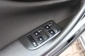 Daumennagel 15 - Opel Zafira C Tourer Edition 7SITZER KLIMA AHK