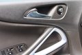 Daumennagel 16 - Opel Zafira C Tourer Edition 7SITZER KLIMA AHK