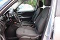 Daumennagel 17 - Opel Zafira C Tourer Edition 7SITZER KLIMA AHK