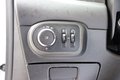 Daumennagel 18 - Opel Zafira C Tourer Edition 7SITZER KLIMA AHK