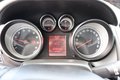 Daumennagel 19 - Opel Zafira C Tourer Edition 7SITZER KLIMA AHK