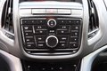 Daumennagel 20 - Opel Zafira C Tourer Edition 7SITZER KLIMA AHK