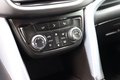 Daumennagel 21 - Opel Zafira C Tourer Edition 7SITZER KLIMA AHK