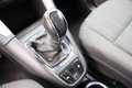 Daumennagel 22 - Opel Zafira C Tourer Edition 7SITZER KLIMA AHK