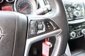 Daumennagel 25 - Opel Zafira C Tourer Edition 7SITZER KLIMA AHK