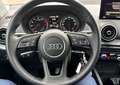 Thumbnail 11 - Audi Q2 35 TFSI*Sitzheizung*Car-Play Navi*