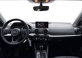 Thumbnail 12 - Audi Q2 35 TFSI*Sitzheizung*Car-Play Navi*
