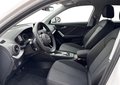 Thumbnail 14 - Audi Q2 35 TFSI*Sitzheizung*Car-Play Navi*