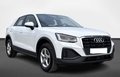 Thumbnail 2 - Audi Q2 35 TFSI*Sitzheizung*Car-Play Navi*