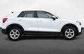 Thumbnail 3 - Audi Q2 35 TFSI*Sitzheizung*Car-Play Navi*