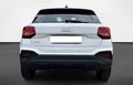 Thumbnail 9 - Audi Q2 35 TFSI*Sitzheizung*Car-Play Navi*