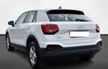 Thumbnail 10 - Audi Q2 35 TFSI*Sitzheizung*Car-Play Navi*