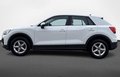 Thumbnail 7 - Audi Q2 35 TFSI*Sitzheizung*Car-Play Navi*