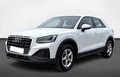 Thumbnail 4 - Audi Q2 35 TFSI*Sitzheizung*Car-Play Navi*