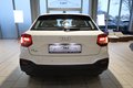 Daumennagel 4 - Audi Q2 35 TFSI*Sitzheizung*Car-Play Navi*