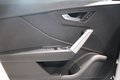 Daumennagel 10 - Audi Q2 35 TFSI*Sitzheizung*Car-Play Navi*