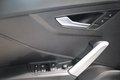 Daumennagel 11 - Audi Q2 35 TFSI*Sitzheizung*Car-Play Navi*