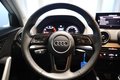 Daumennagel 19 - Audi Q2 35 TFSI*Sitzheizung*Car-Play Navi*