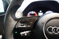 Daumennagel 20 - Audi Q2 35 TFSI*Sitzheizung*Car-Play Navi*