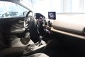 Daumennagel 17 - Audi Q2 35 TFSI*Sitzheizung*Car-Play Navi*