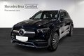 Thumbnail 1 - Mercedes-Benz GLE 300 d 4Matic AMG-LINE  AHK 360 KAMERA
