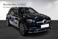 Thumbnail 2 - Mercedes-Benz GLE 300 d 4Matic AMG-LINE  AHK 360 KAMERA