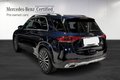Thumbnail 3 - Mercedes-Benz GLE 300 d 4Matic AMG-LINE  AHK 360 KAMERA