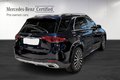 Thumbnail 4 - Mercedes-Benz GLE 300 d 4Matic AMG-LINE  AHK 360 KAMERA