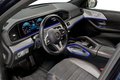 Thumbnail 7 - Mercedes-Benz GLE 300 d 4Matic AMG-LINE  AHK 360 KAMERA