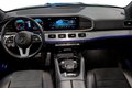 Thumbnail 8 - Mercedes-Benz GLE 300 d 4Matic AMG-LINE  AHK 360 KAMERA