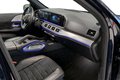 Thumbnail 9 - Mercedes-Benz GLE 300 d 4Matic AMG-LINE  AHK 360 KAMERA