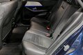 Thumbnail 10 - Mercedes-Benz GLE 300 d 4Matic AMG-LINE  AHK 360 KAMERA
