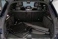 Thumbnail 15 - Mercedes-Benz GLE 300 d 4Matic AMG-LINE  AHK 360 KAMERA