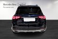 Thumbnail 16 - Mercedes-Benz GLE 300 d 4Matic AMG-LINE  AHK 360 KAMERA