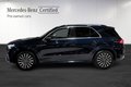Thumbnail 17 - Mercedes-Benz GLE 300 d 4Matic AMG-LINE  AHK 360 KAMERA