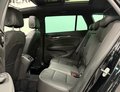 Thumbnail 10 - Opel Insignia B Sports Tourer Innovation 4x4