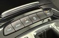 Thumbnail 11 - Opel Insignia B Sports Tourer Innovation 4x4